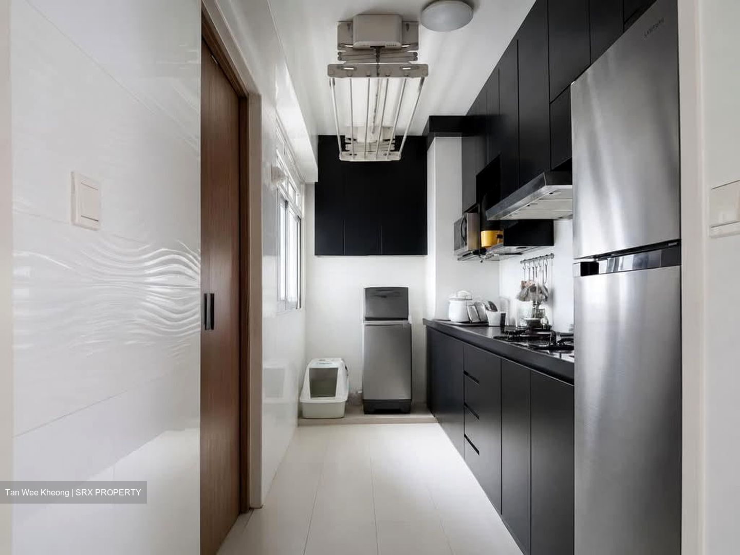 Blk 436A West Edge @ Bukit Batok (Bukit Batok), HDB 2 Rooms #603691311